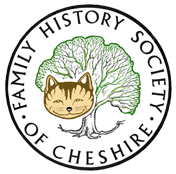 fhsclogo