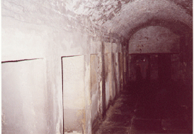 crypt