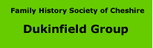 Dukinfield FHSC
